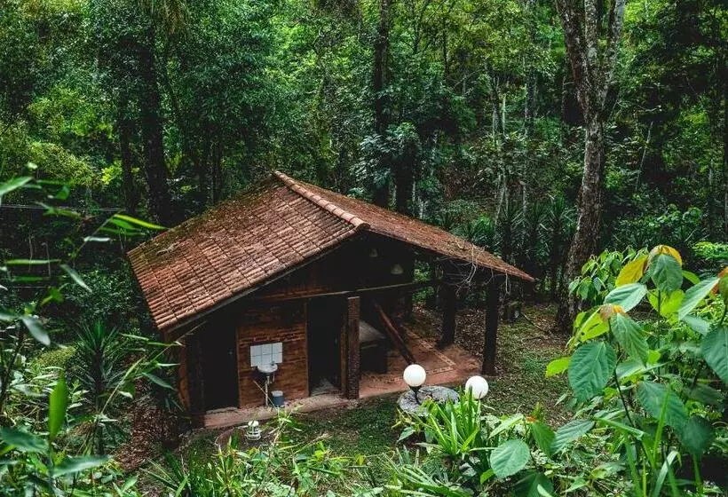 Majatalo Pousada Pôr Do Sol