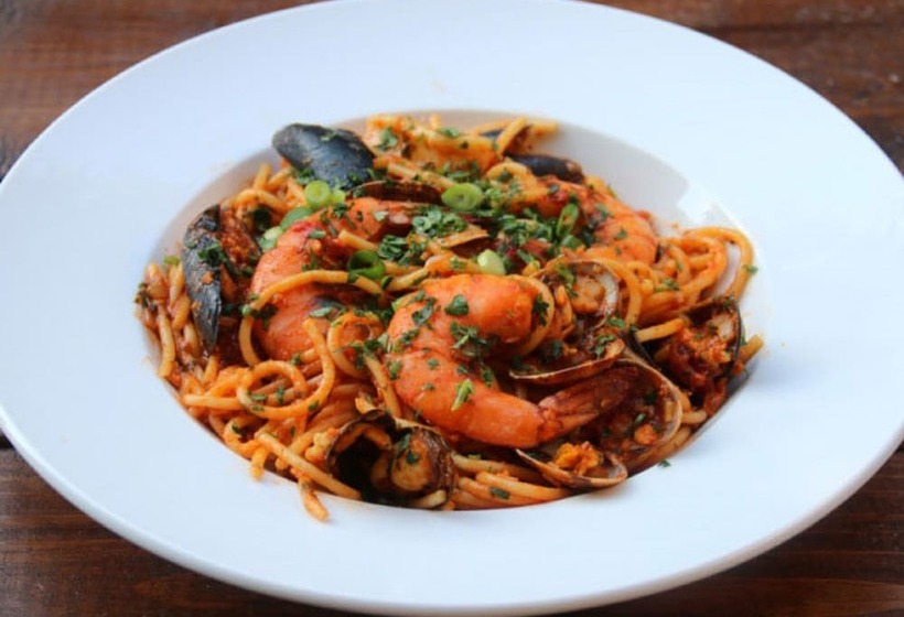 Residence Royal  Deluxe