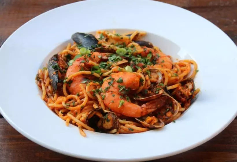 Residence Royal  Deluxe