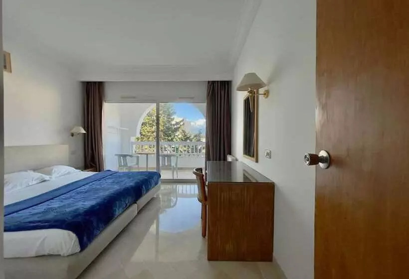 Residence Royal  Deluxe