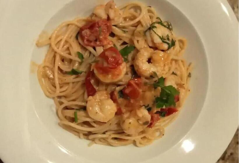 Residence Royal  Deluxe