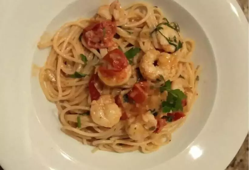 Residence Royal  Deluxe