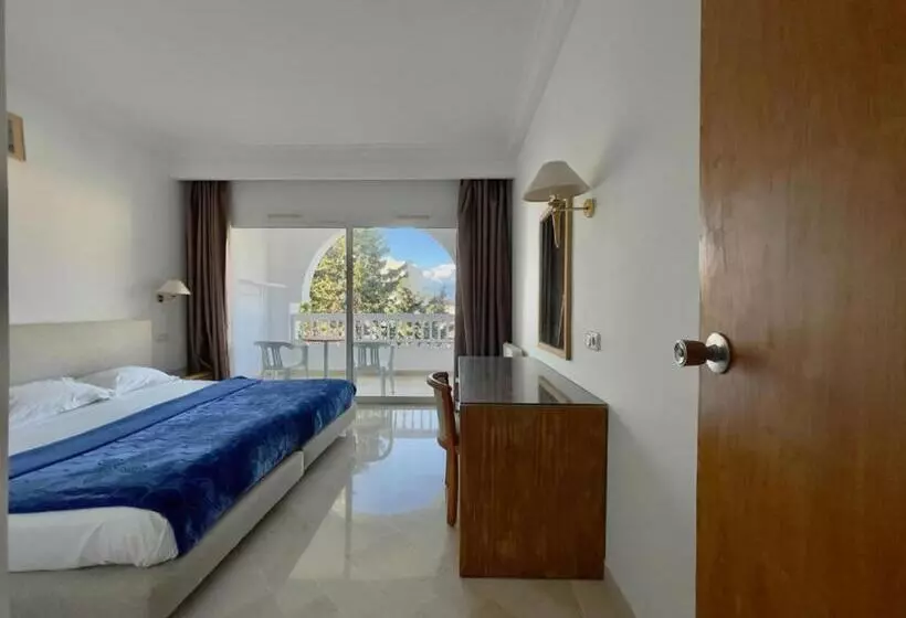 Residence Royal  Deluxe