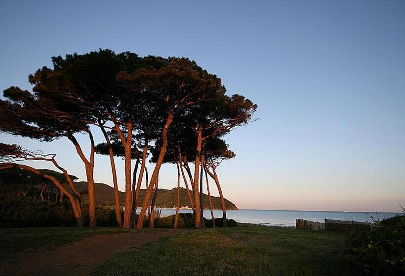 Terravita Winery & Boutique Apartments