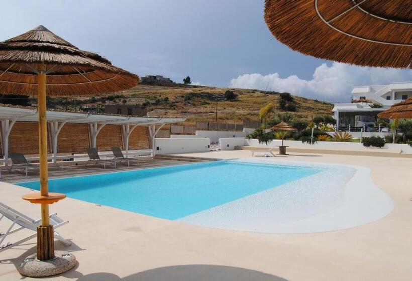 Villa Aries   Rural Chic Experience