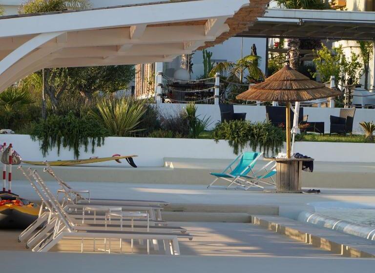 Villa Aries   Rural Chic Experience