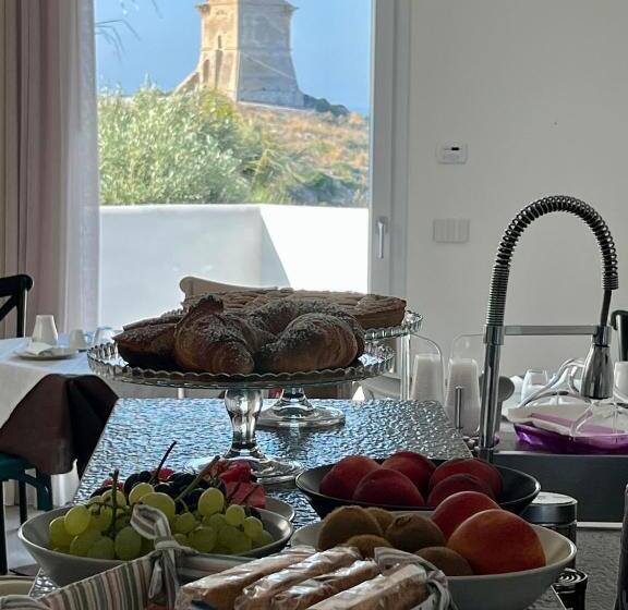 Villa Aries   Rural Chic Experience