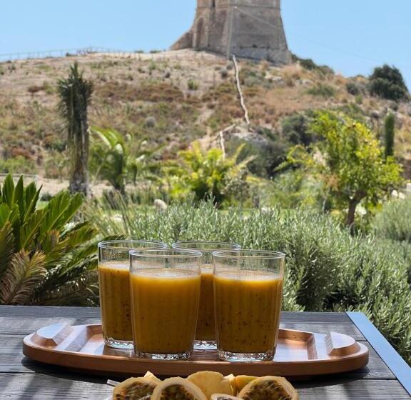 Villa Aries   Rural Chic Experience