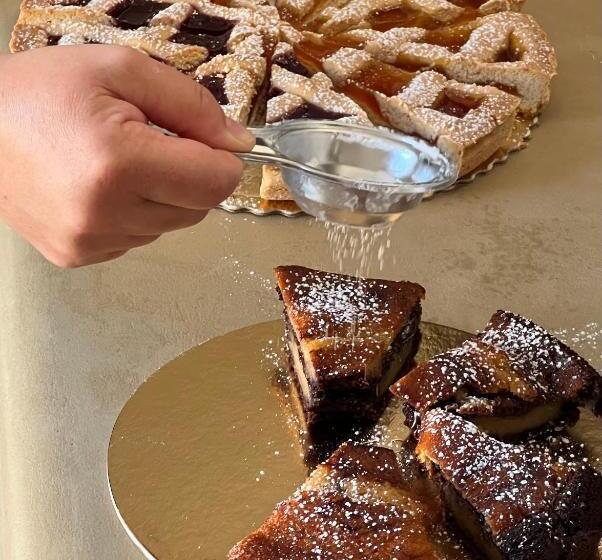 Villa Aries   Rural Chic Experience