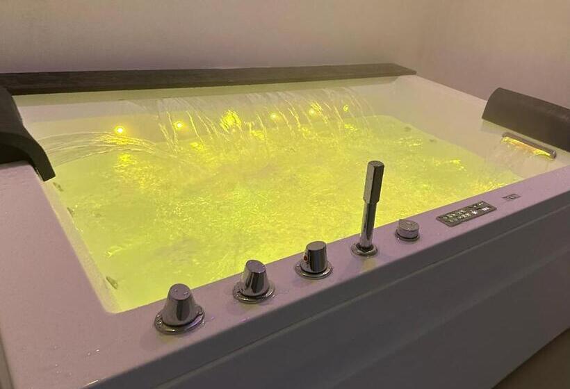 Villa Aries   Rural Chic Experience