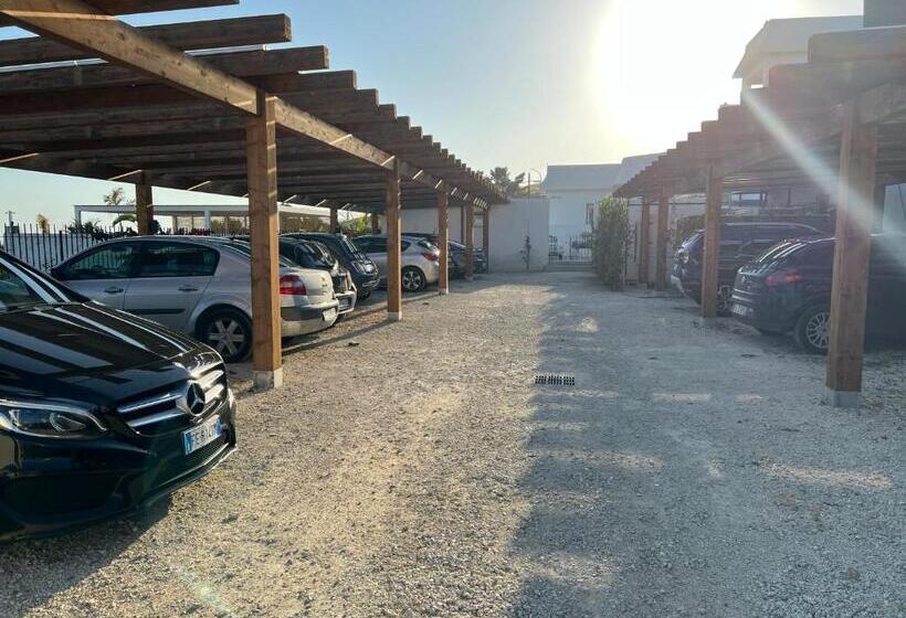 Villa Aries   Rural Chic Experience