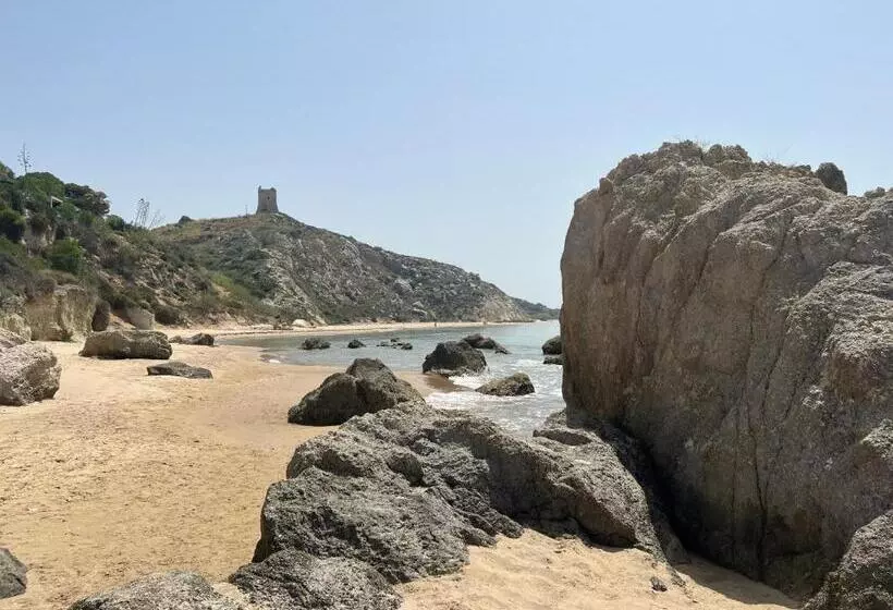 Villa Aries   Rural Chic Experience