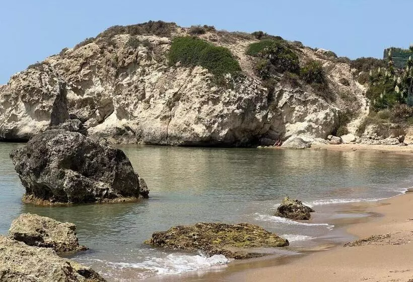 Villa Aries   Rural Chic Experience