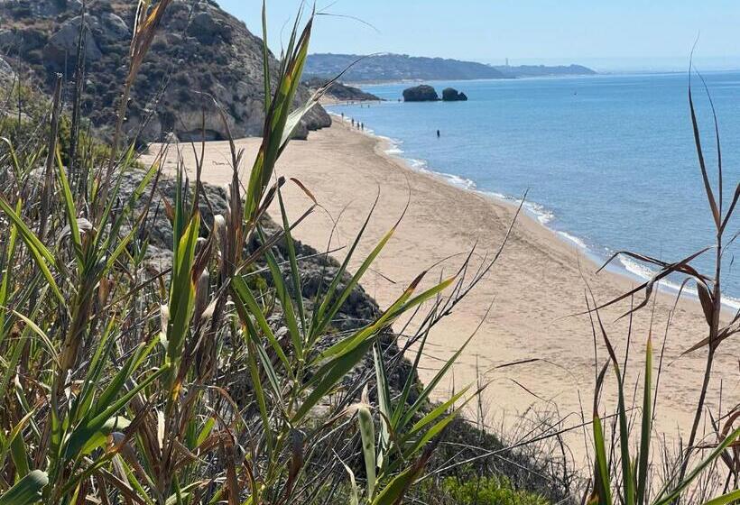 Villa Aries   Rural Chic Experience