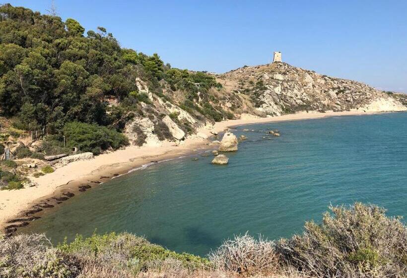 Villa Aries   Rural Chic Experience