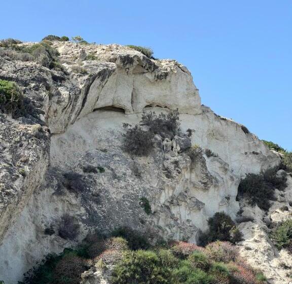 Villa Aries   Rural Chic Experience