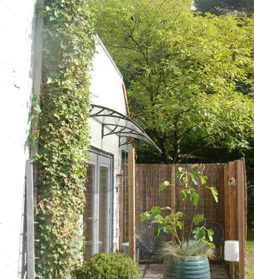 B&b Eindhovennearby