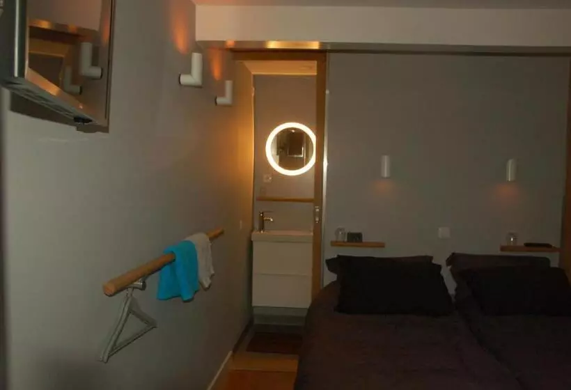 B&b Eindhovennearby