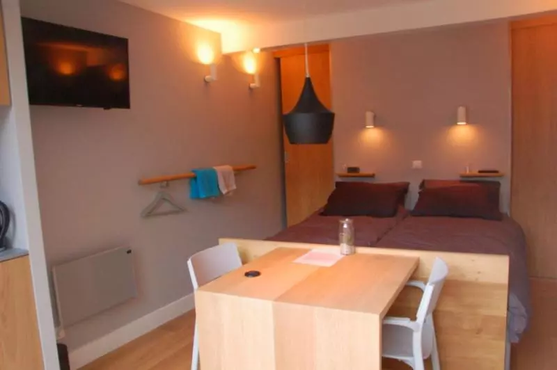 B&b Eindhovennearby