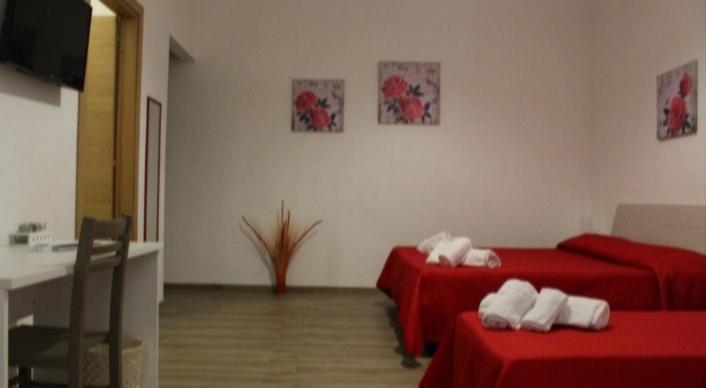 住宿加早餐  Carpentry