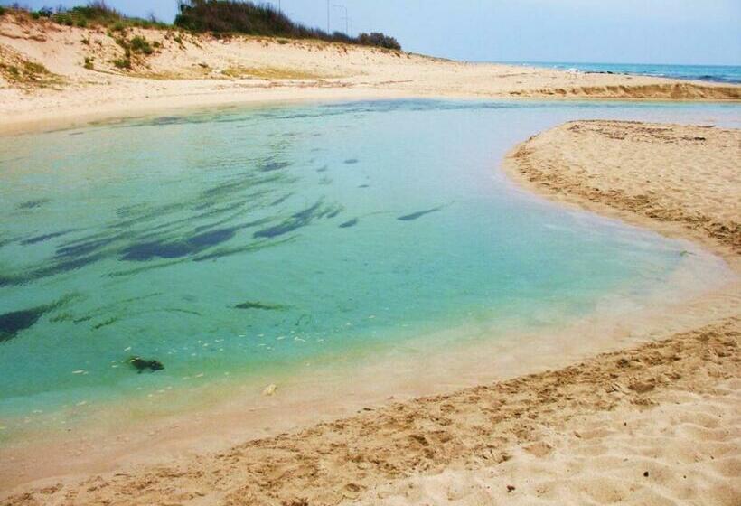 مبيت وإفطار Lu Masunu