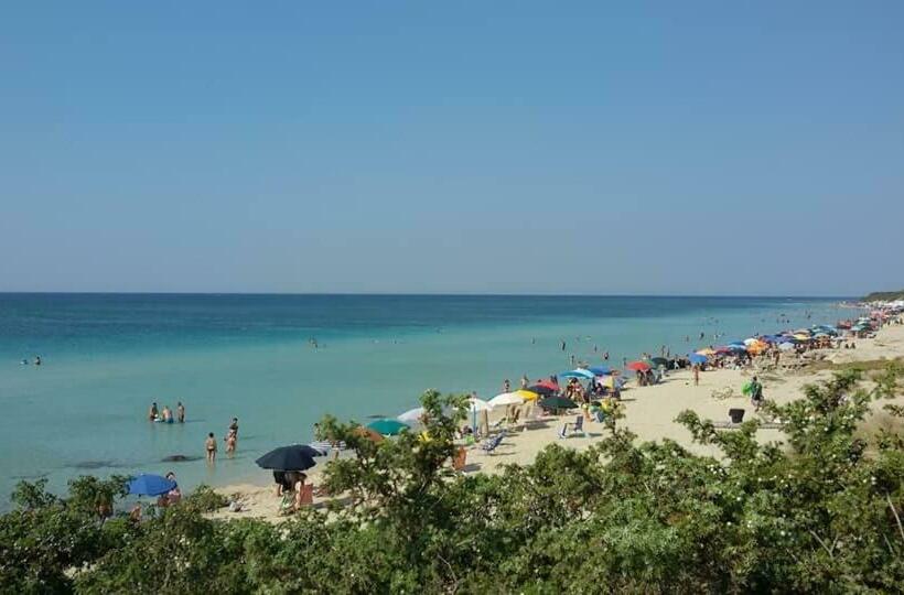 مبيت وإفطار Lu Masunu