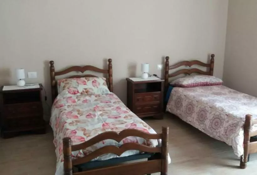 Da Valentina B&b