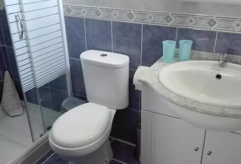 Majatalo Alojamento S. Pedro