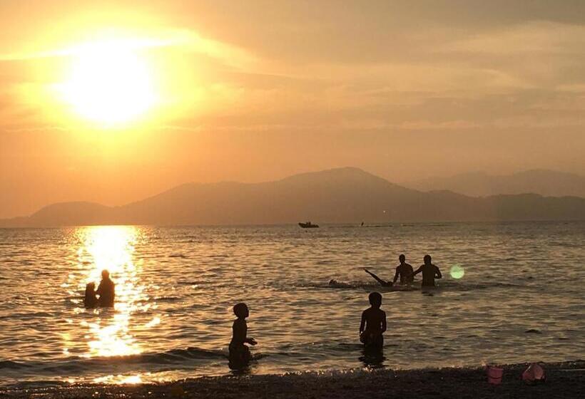 پانسیون Bastide De La Joie De Vivre