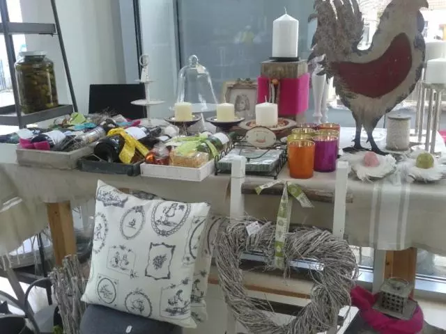 Majatalo Haus Mariella