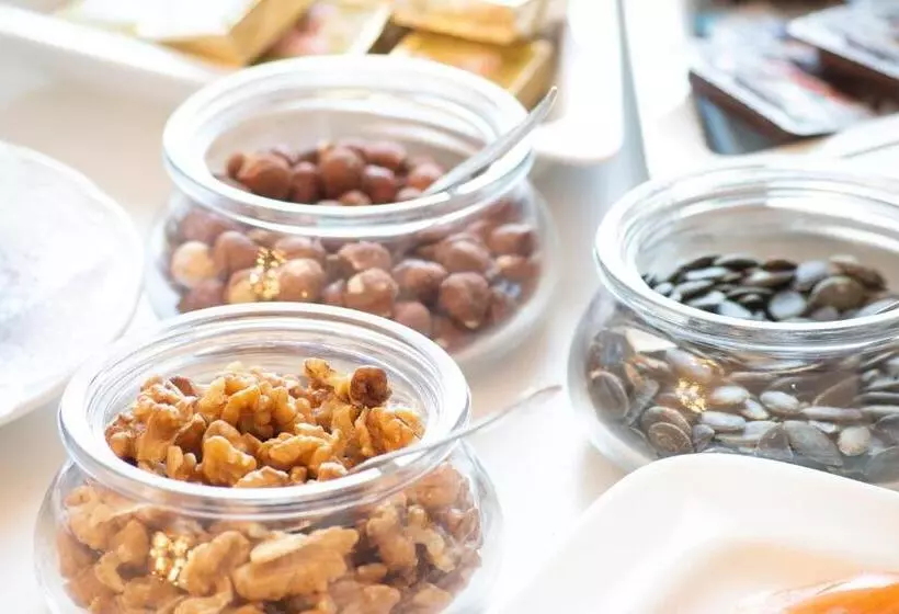 Majatalo Haus Mariella