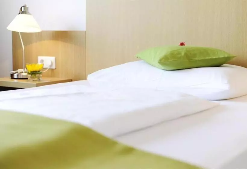 Majatalo Haus Mariella