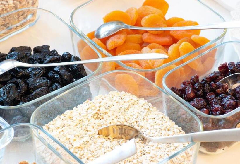 Пансион Haus Mariella