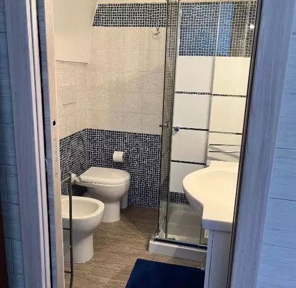 Majatalo Le Dimore Di Totiggia