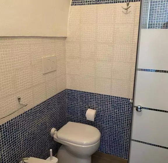 Majatalo Le Dimore Di Totiggia