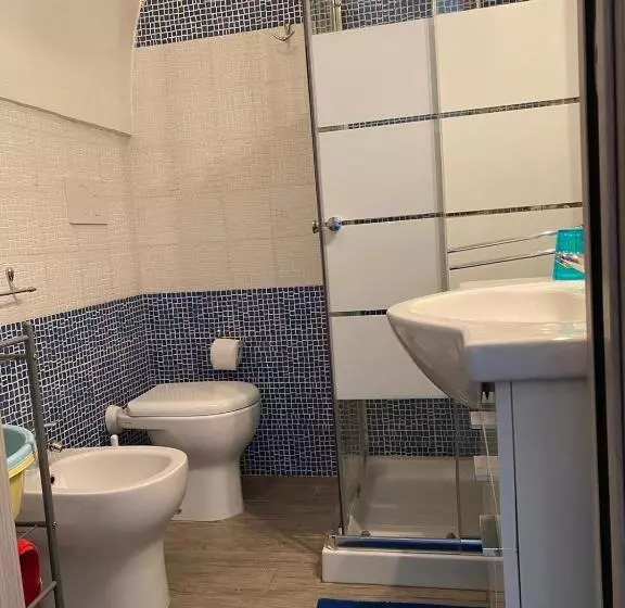 Majatalo Le Dimore Di Totiggia