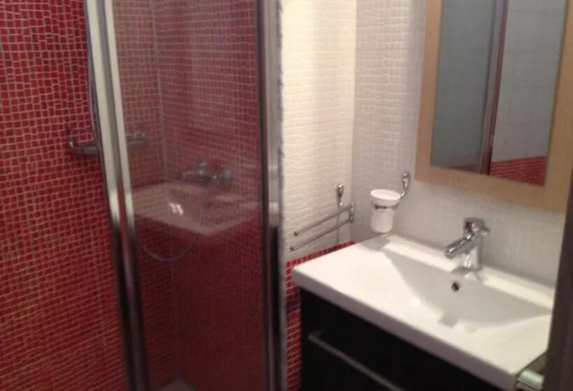 Majatalo Le Dimore Di Totiggia