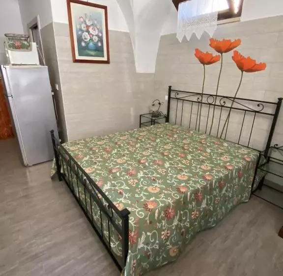 Majatalo Le Dimore Di Totiggia