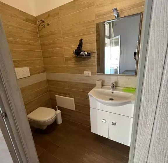 Majatalo Le Dimore Di Totiggia