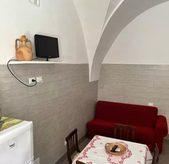 Majatalo Le Dimore Di Totiggia