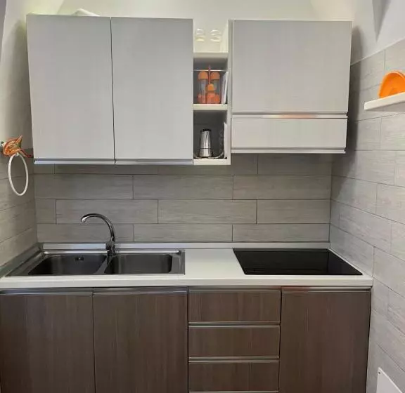 Majatalo Le Dimore Di Totiggia