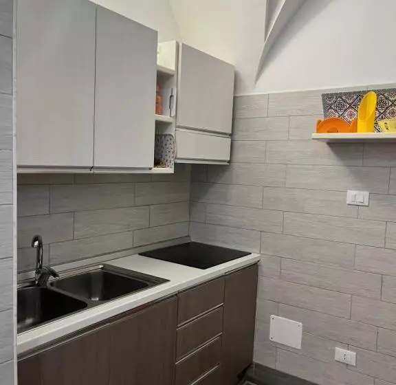 Majatalo Le Dimore Di Totiggia