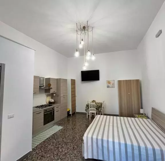 Majatalo Le Dimore Di Totiggia