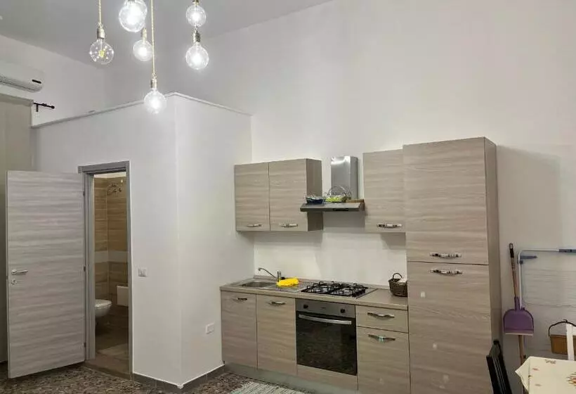 Majatalo Le Dimore Di Totiggia