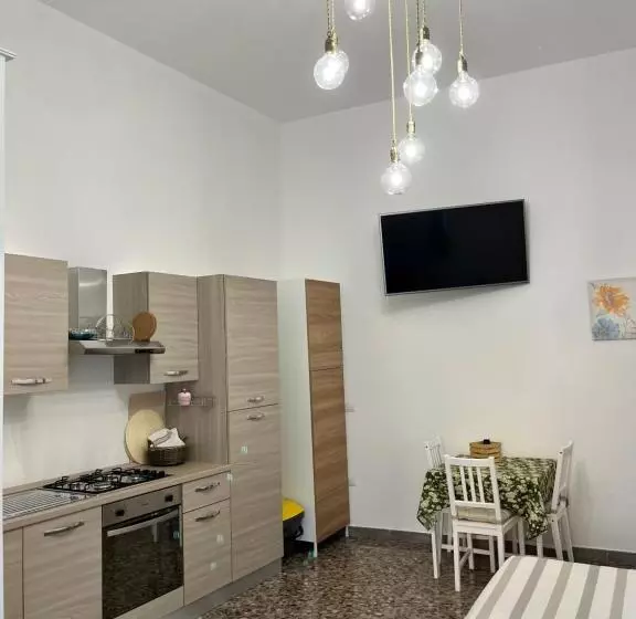 Majatalo Le Dimore Di Totiggia