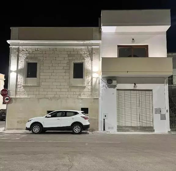 Majatalo Le Dimore Di Totiggia