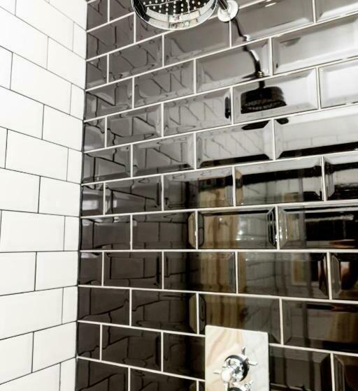 The Bay Boutique Bed And Breakfast