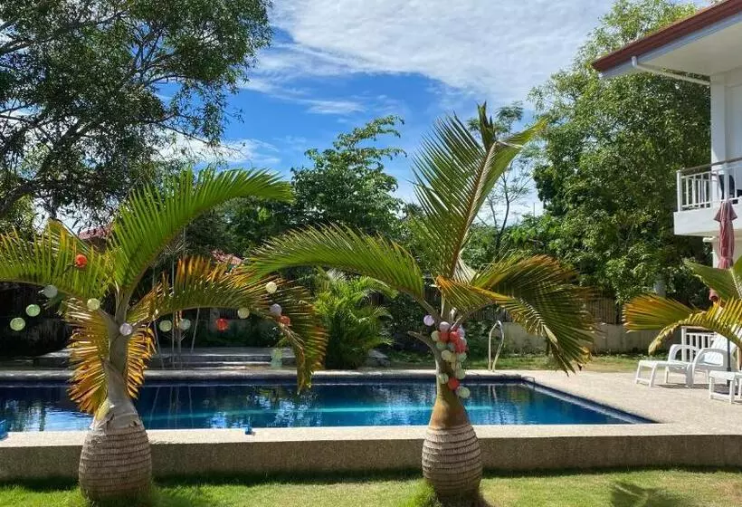 Villa Del Oz Resort