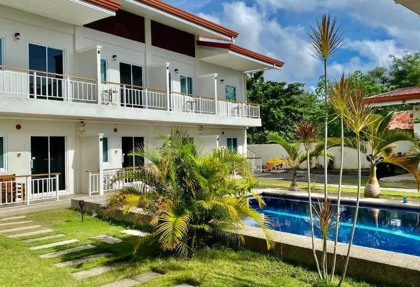 Villa Del Oz Resort