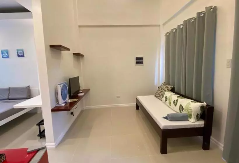 Villa Del Oz Resort